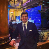 Zdjęcie użytkownika Constantino44