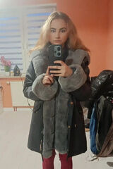 Zdjęcie użytkownika Ewelonaaaaaaaaaaa