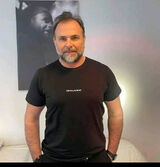 Zdjęcie użytkownika wisniewskialeksa58