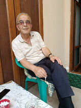 Foto pengguna a25527461