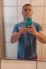 Zdjęcie użytkownika Grzegorz2023