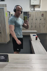 Zdjęcie użytkownika Goone