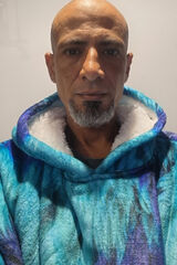 Fotka uživatele abdougad1579