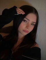 Фотография пользователя oliwivx