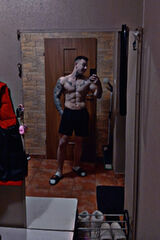 Benutzerfoto dawidnagaj995