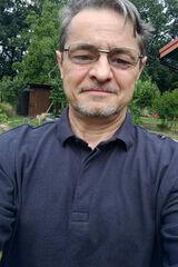 Foto utilizatorului KazziSantii