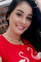 Zdjęcie użytkownika Lindashera123