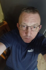 Foto pengguna ArkadiuszDabrows49