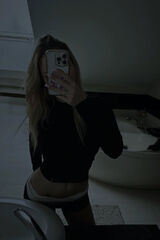 Фотография пользователя lewandowskanatal57