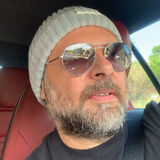 Photos wisniewskialeksa58