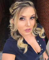 Fotka uživatele oliviachriz122