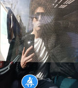 Zdjęcie użytkownika wtfdoesitmean