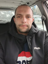 Фотография пользователя adamczewskilukas58