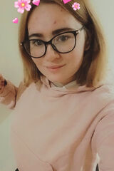 Zdjęcie użytkownika BorowiakW