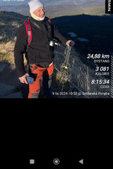 Фото користувача damianduuum