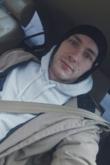 Фото користувача matevsz3