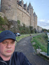 Benutzerfoto LasMaquinas