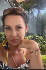 Zdjęcie użytkownika cla241