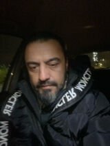 Фото користувача Videra06