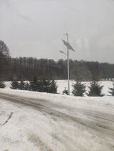 Foto pengguna juliuszprocesorr