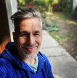 Photos porro39661983