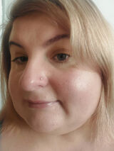 Фотография пользователя KusnierzAn