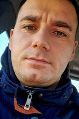 Zdjęcie użytkownika piotrmarek30