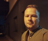 Foto utilizatorului lukash91