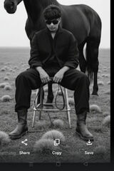 Benutzerfoto Josemon