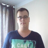 Zdjęcie użytkownika TomekAdamski1997