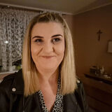 Zdjęcie użytkownika angiee8903