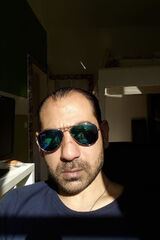 Fotos hanycopt072