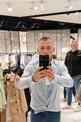 Фотография пользователя morekgrzegorz345