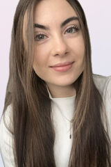 Zdjęcie użytkownika kpsycholog