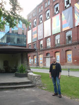 Zdjęcie użytkownika Allon