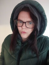 Fotka uživatele Aneczks124