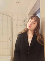 Фотография пользователя Kinga072222