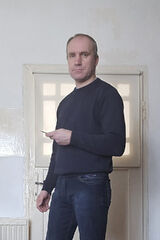 Fotka uživatele Wik345