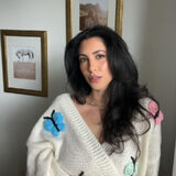 Foto pengguna fe29837741997