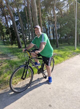 Benutzerfoto andrzejkrol2308