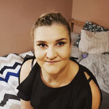 Benutzerfoto angiee8903