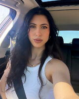 Fotka uživatele fe29837741997