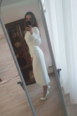 Zdjęcie użytkownika malaipyskata