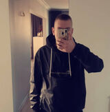 Fotka uživatele mokrytartan