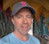 Foto pengguna Constructionswork