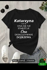 Fotka uživatele kasik146