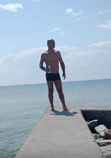 Zdjęcie użytkownika rkmichal39