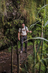 Fotka uživatele Nersas