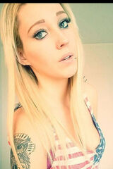 Zdjęcie użytkownika blondiii166