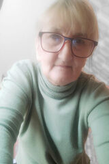 Zdjęcie użytkownika romanwanda764